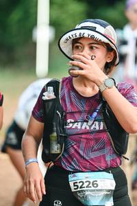 BIB: 
                            <button type="button" onclick="openModal(28104963)" class="btn btn-primary btn-sm float-right btn-popup" data-toggle="modal" data-target=".modal-high-quality">
                        <i class="fas fa-shopping-cart"></i> Add to Cart
                    </button>
                                            <button type="button" onclick="isThisMe(28104963, true)" class="btn btn-success btn-sm float-right btn-popup btn-isme hidden" data-toggle="tooltip" data-placement="bottom" title="นี่คือรูปของคุณใช่ไหม คลิกที่นี่เพื่อเอาเข้าอัลบั้ม">
                        <i class="fas fa-plus"></i> Add to album
                    </button>
                    <button type="button" onclick="isThisMe(28104963, false)" class="btn btn-warning btn-sm float-right btn-popup btn-isnotme hidden">
                        <i class="fas fa-ban"></i> Remove from album
                    </button>